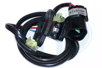 Датчик импульсов ERA купить