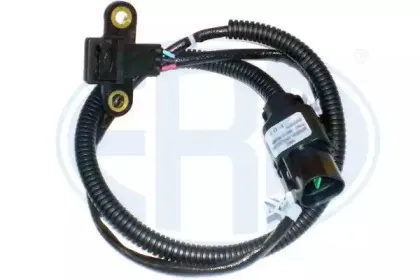 Датчик импульсов ERA купить