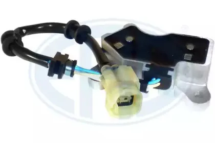 Датчик импульсов ERA купить