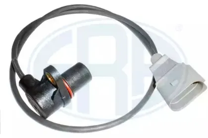 Датчик импульсов ERA купить