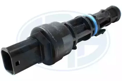 Датчик, скорость ERA купить