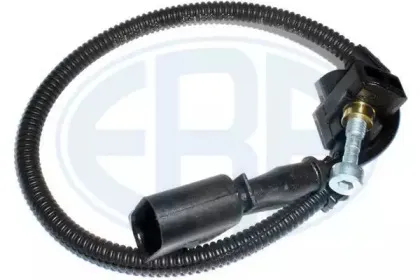 Датчик импульсов ERA купить