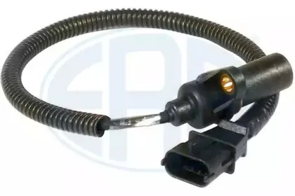 Датчик импульсов ERA купить