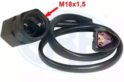 Датчик, скорость ERA купить