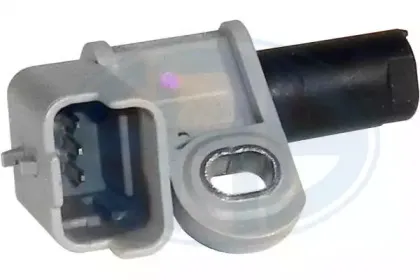 Датчик, положение распределительного вала ERA купить