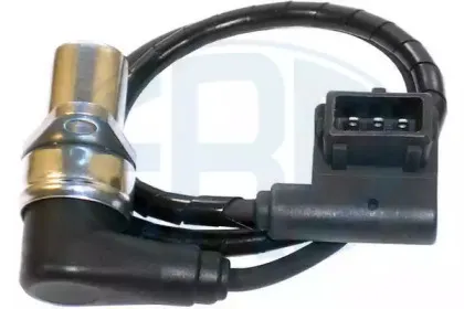 Датчик импульсов ERA купить