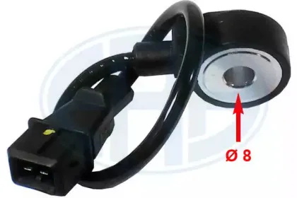 Датчик детонации ERA купить