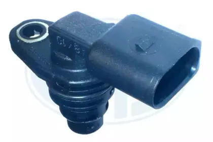 Датчик импульсов, маховик ERA купить