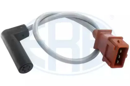 Датчик импульсов ERA купить