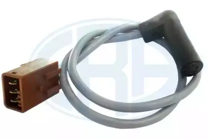 Датчик импульсов ERA купить