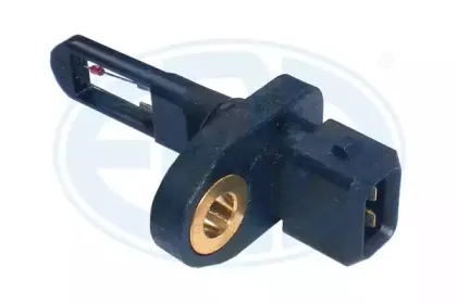 Датчик, температура впускаемого воздуха ERA купить