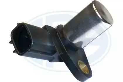 Датчик, положение распределительного вала ERA купить