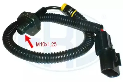 Датчик детонации ERA купить