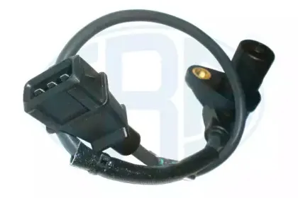 Датчик, скорость ERA купить