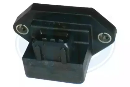 Датчик, продольное / поперечное ускорение ERA купить