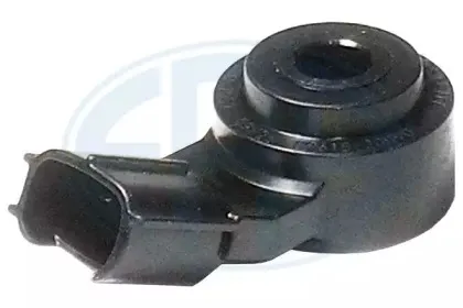 Датчик детонации ERA купить