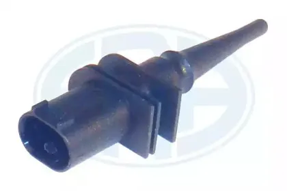 Датчик, внешняя температура ERA купить