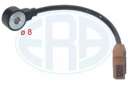 Датчик детонации ERA купить