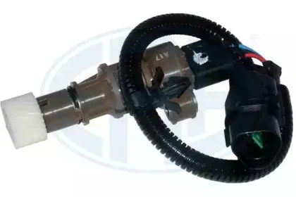 Датчик, скорость ERA купить