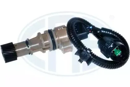 Датчик, скорость ERA купить