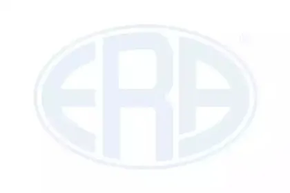 Датчик, скорость ERA купить