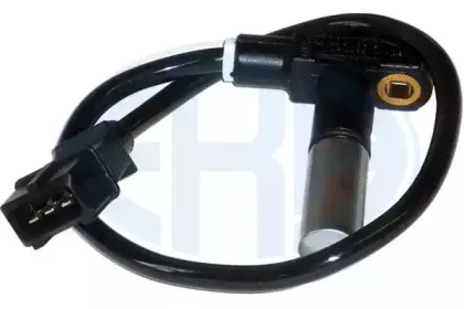 Датчик частоты вращения, управление двигателем ERA купить