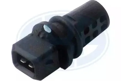 Датчик, температура впускаемого воздуха ERA купить