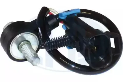 Датчик детонации ERA купить