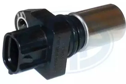 Датчик импульсов ERA купить