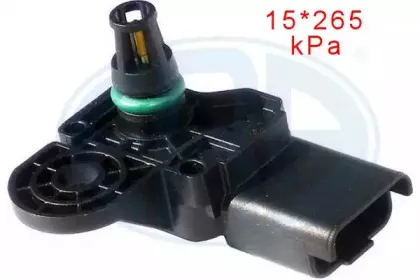 Датчик, давление во впускной трубе ERA купить