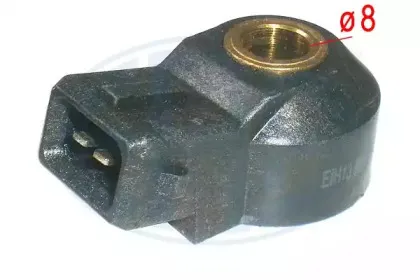 Датчик детонации ERA купить