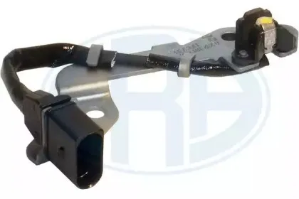 Датчик, положение распределительного вала ERA купить