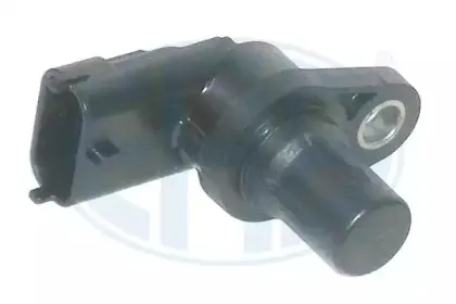 Датчик, положение распределительного вала ERA купить