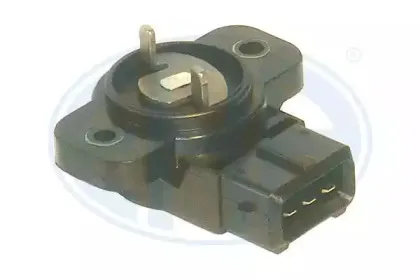 Датчик, положение дроссельной заслонки ERA купить