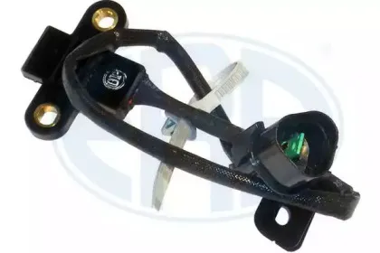 Датчик импульсов ERA купить