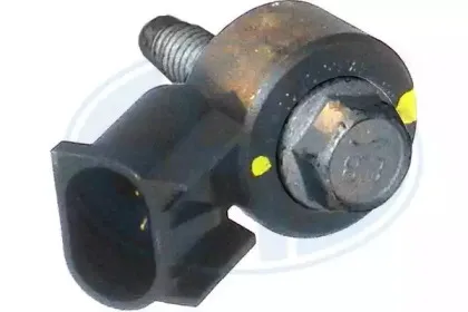 Датчик импульсов ERA купить