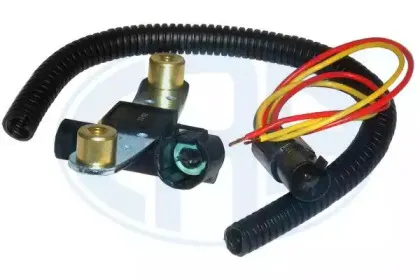 Датчик импульсов ERA купить