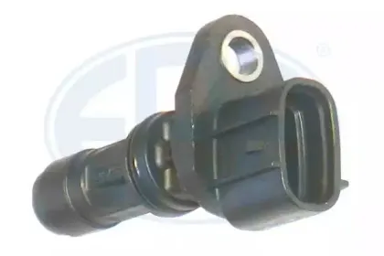 Датчик импульсов ERA купить