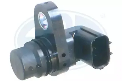 Датчик импульсов ERA купить