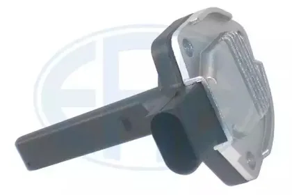 Датчик, уровень моторного масла ERA купить