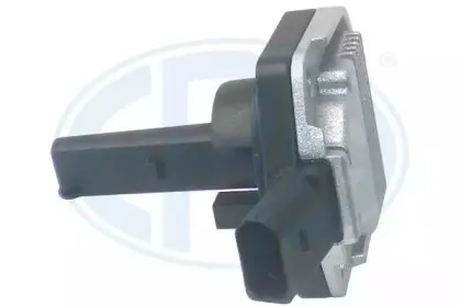 Датчик, уровень моторного масла ERA купить