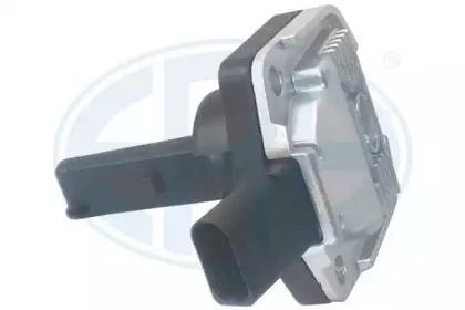 Датчик, уровень моторного масла ERA купить