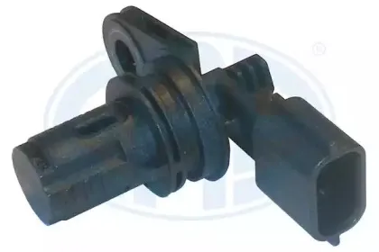 Датчик, положение распределительного вала ERA купить