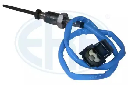 Датчик, температура выхлопных газов ERA купить