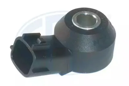 Датчик детонации ERA купить