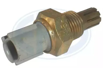 Датчик, температура впускаемого воздуха ERA купить