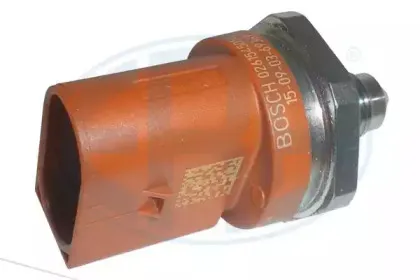 Датчик, давление подачи топлива ERA купить