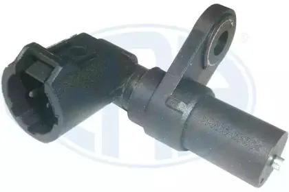 Датчик частоты вращения, управление двигателем ERA купить