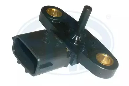 Датчик, давление во впускной трубе ERA купить