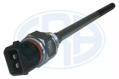 Датчик, уровень моторного масла ERA купить